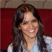 LICENCIADA EN ADE; CLASES DE MATEMÁTICAS FINANCIERAS Y CONTABILIDAD